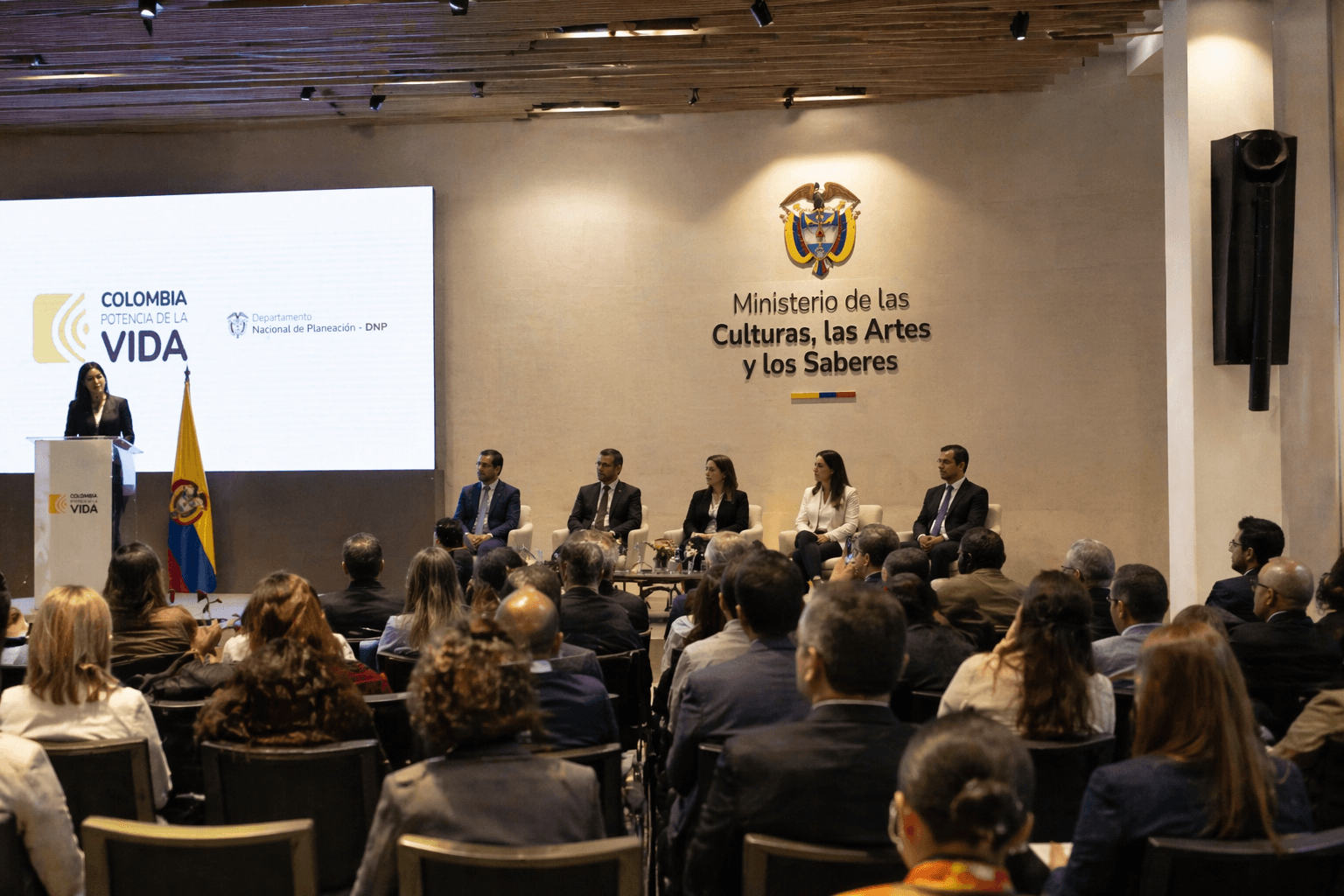 Auditorio Mirago Hotels