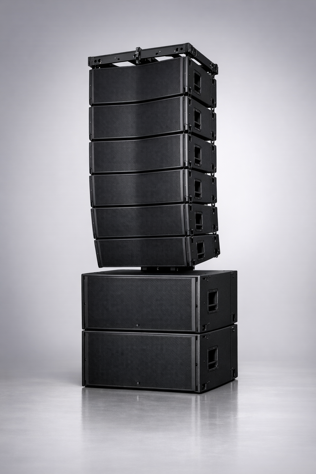 Sonido