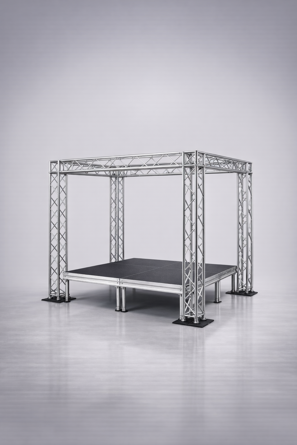 Estructuras