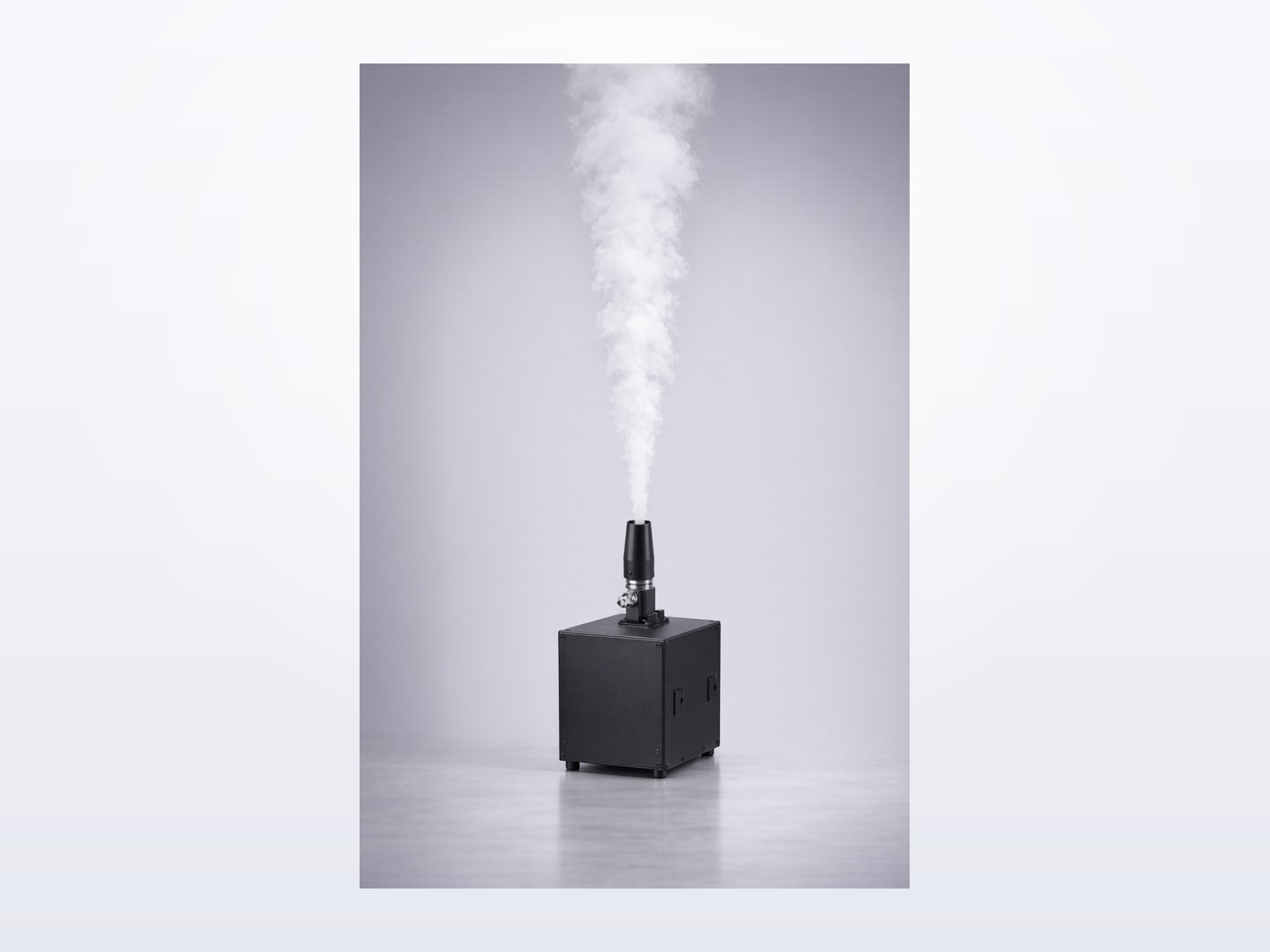 MAQUINA DE HUMO GRANDE