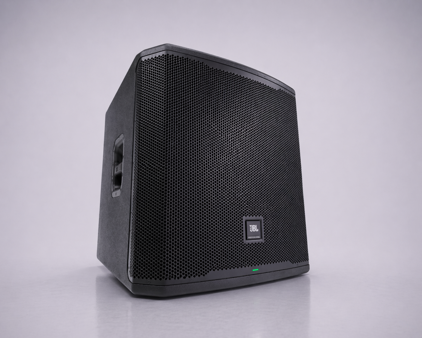 SUB PRX918 SP
