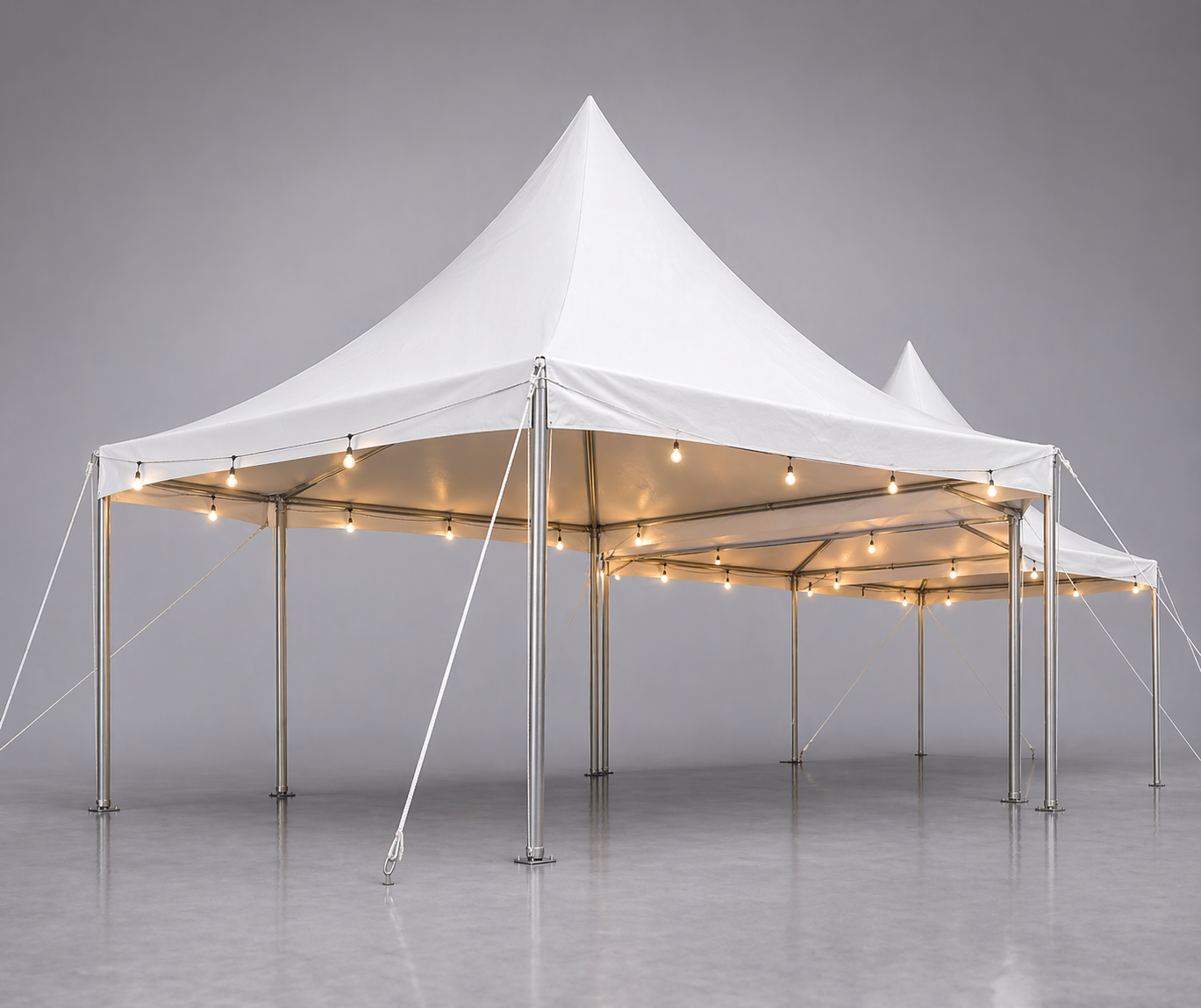 CARPA 6M DIAMETRO 1