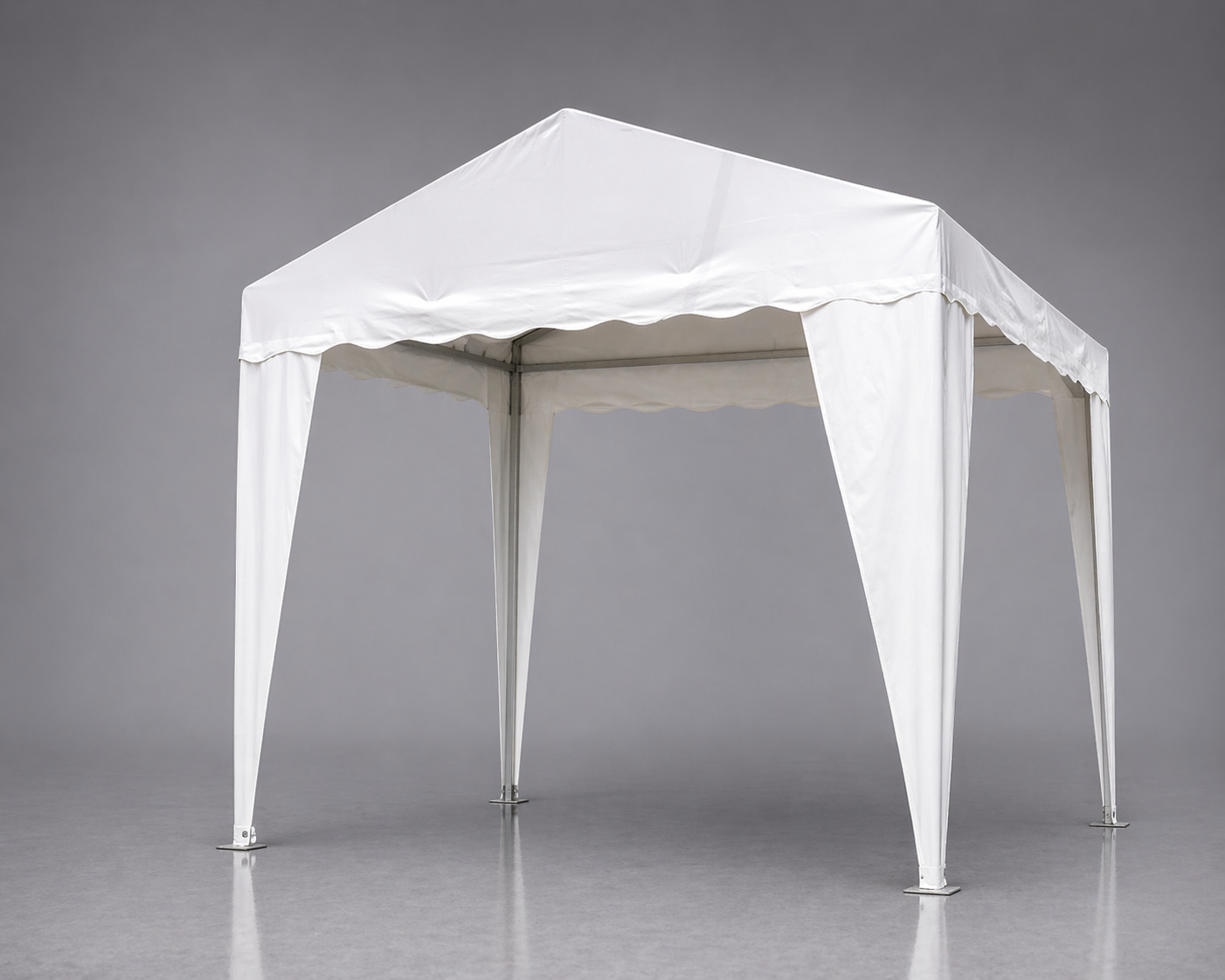 CARPA MODULAR 6X3 1