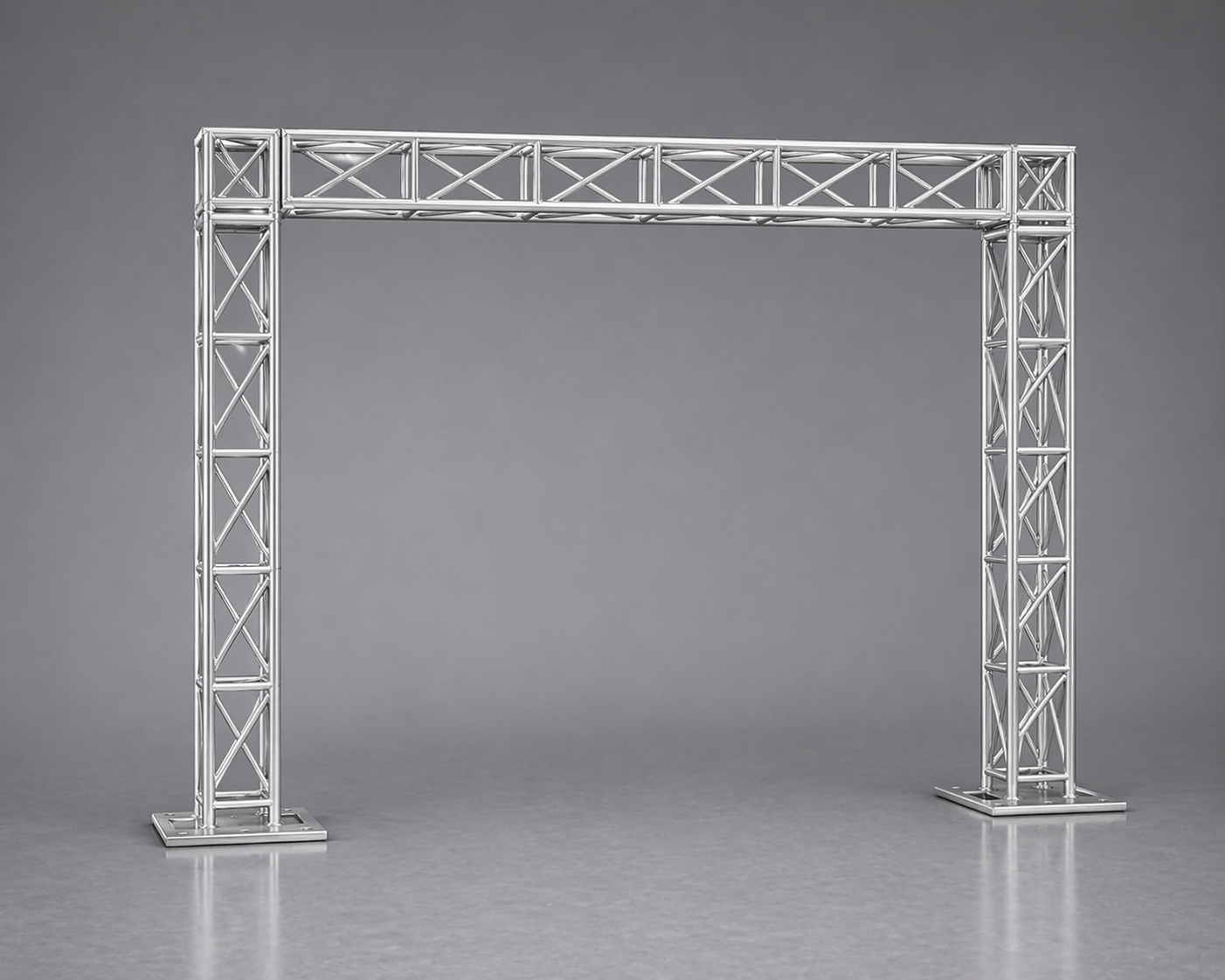 ESTRUCTURA BACKING 3X2 1