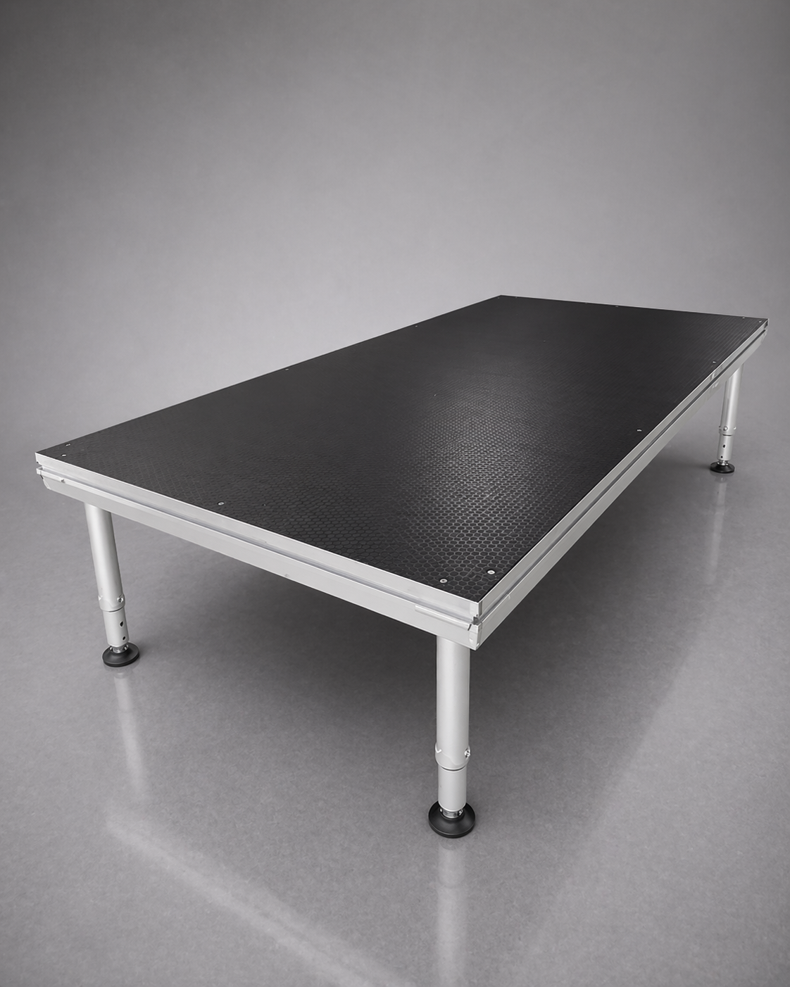 MODULO DE TARIMA 1M X 2M 1
