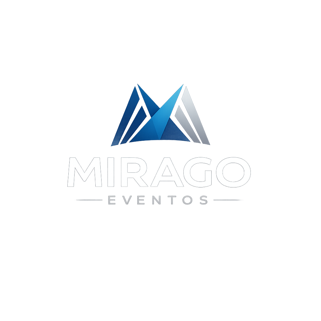 MIRAGO EVENTOS